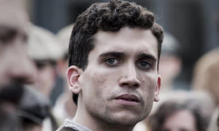 Gun city : c’est quoi ce film de gangster avec Jaime Lorrente de la Casa de Papel ?