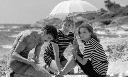 Alerte cinéphiles : des grands classiques du cinéma bientôt sur Netflix !