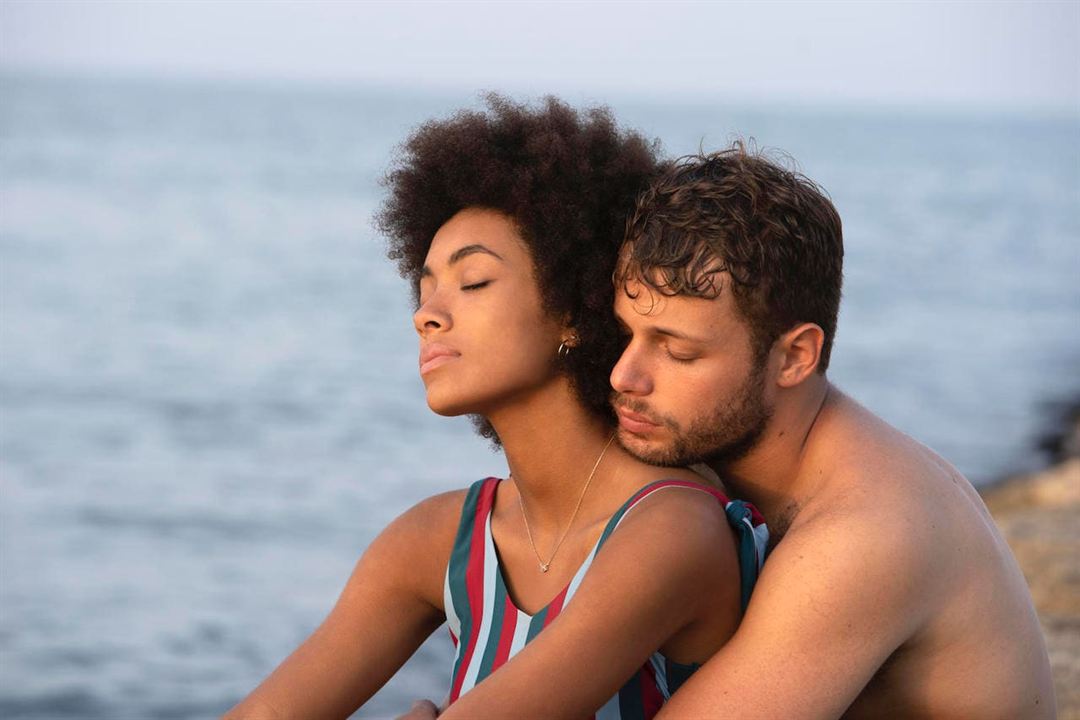 ludovico tersigni summertime - Ludovico Tersigni : qui est l'acteur de la nouvelle série "Trois mètres au-dessus du ciel" ?