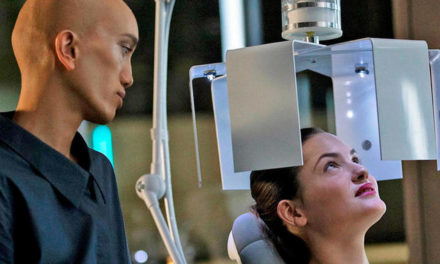 10 dystopies à regarder sur Netflix (si vous êtes au top de votre moral !)
