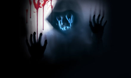 Slasher : la terrifiante série d’anthologie n’est plus disponible sur Netflix