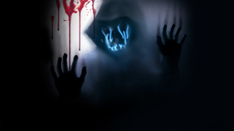 Slasher : la terrifiante série d’anthologie n’est plus disponible sur Netflix