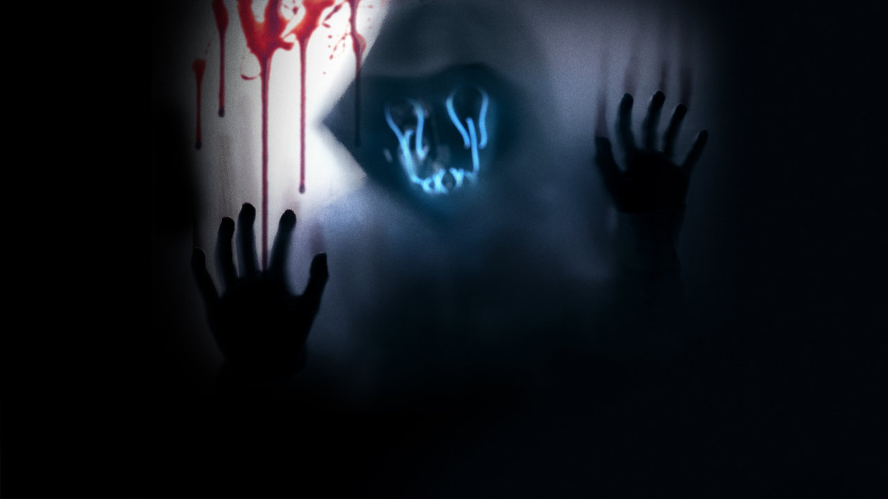 slasher netflix - Slasher : la terrifiante série d'anthologie n'est plus disponible sur Netflix