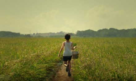 Code 8, Tigertail, Il processo, etc. : ils débarquent ce week-end sur Netflix (Nouveautés du 10 avril 2020)