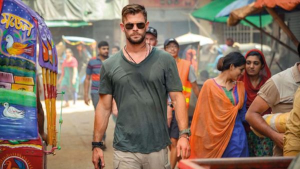 tyler rake netflix scaled 600x338 - 6 Underground