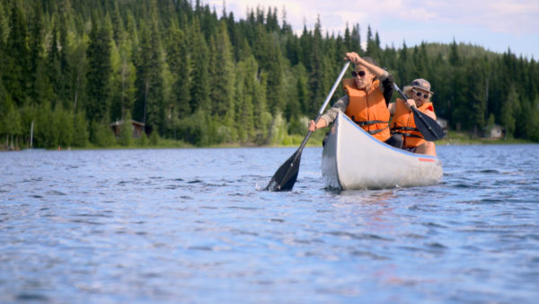 win the wilderness netflix 600x338 - Win the Wilderness