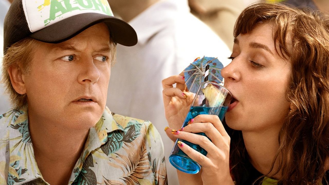 wrong missy netflix - The Wrong Missy : cocktail explosif pour la comédie déjantée Netflix
