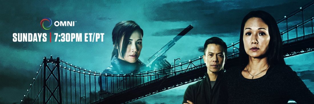 1500x500 1100x367 - Blood and Water, la nouvelle série africaine de Netflix sort le 20 mai
