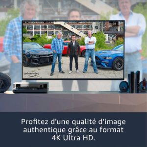 91biaic2kll  ac sl1500  300x300 - Amazon Fire TV Stick et Fire TV Stick 4K, des solutions idéales pour regarder Netflix