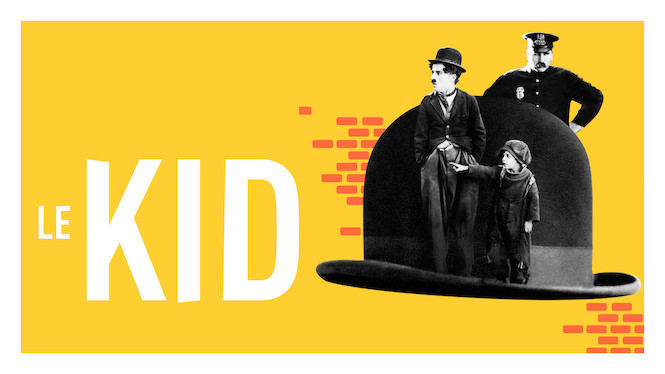 Le Kid