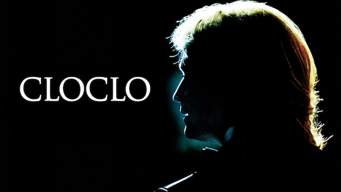Cloclo