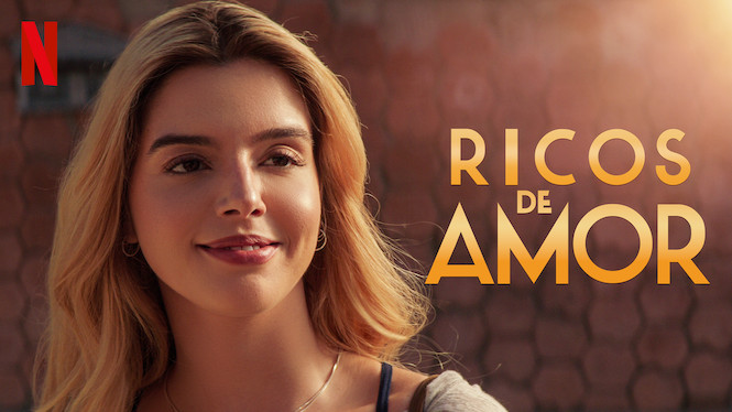 Ricos de Amor