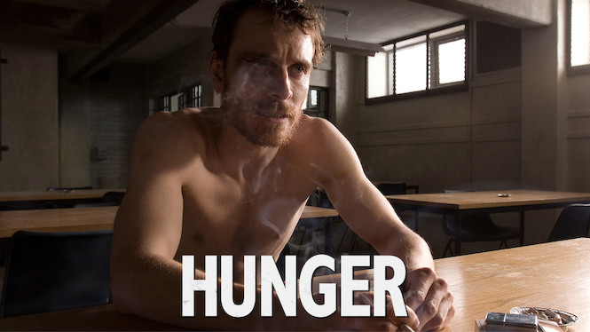 Hunger