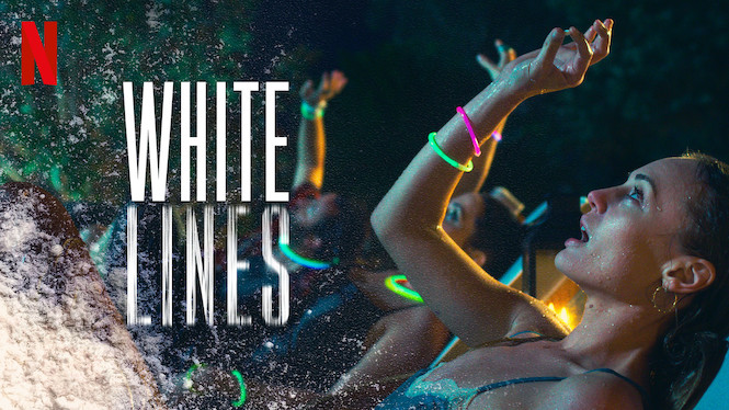 White Lines