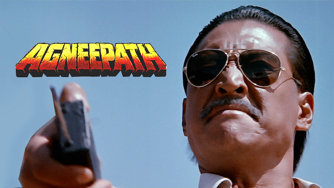 Agneepath