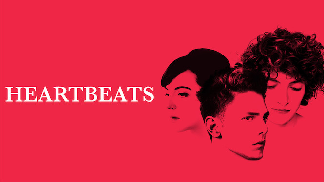 Les Amours Imaginaires