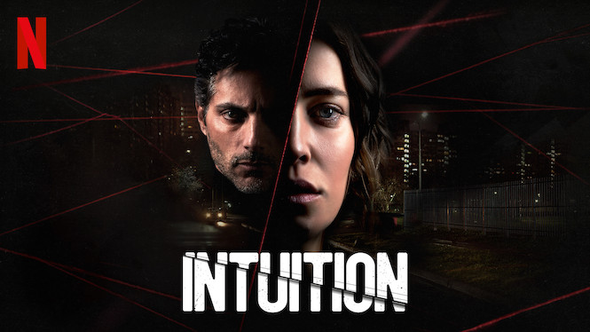 Intuition