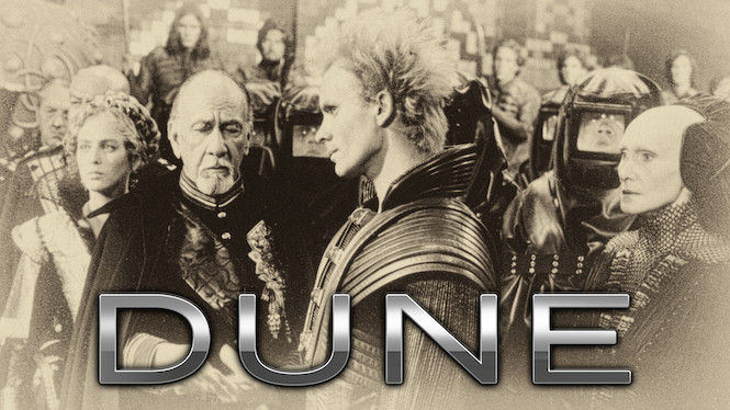 Dune