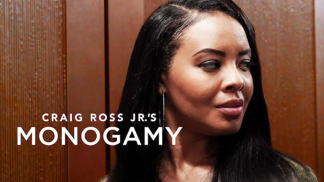 Monogamy