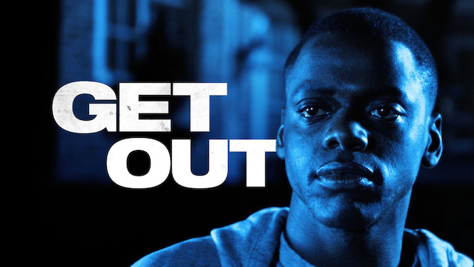 Get Out