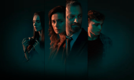 Ce que Netflix vous réserve pour le mois de juin (Sorties 2020)
