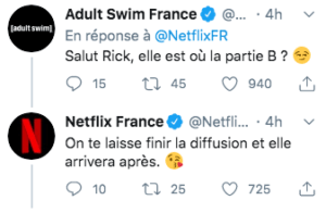 capture decran 2020 05 19 a 17 15 11 300x196 - Rick et Morty : La saison 4 arrive le 16 juin à minuit sur Netflix