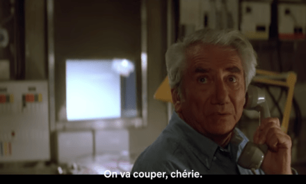 Réglez la couleur et la luminosité des sous-titres dans l’application Netflix