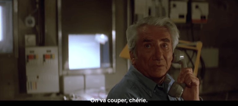 Réglez la couleur et la luminosité des sous-titres dans l’application Netflix
