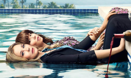 Dead to me : pourquoi la saison 2 n’est pas disponible en français ?