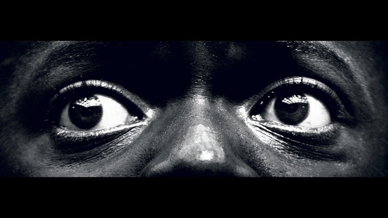 get out netflix - Get Out : le chef d'oeuvre de Jordan Peele est disponible sur Netflix (+ Avis)