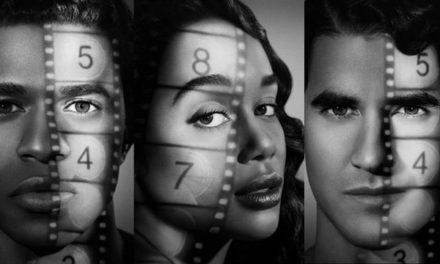 Hollywood (Avis) : que pensent les internautes de la nouvelle série de Ryan Murphy ?