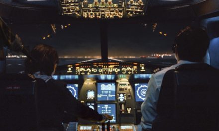 Into the Night : que pensent les internautes de la nouvelle série post-apo belge ?
