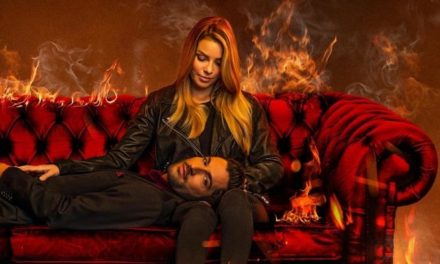 Lucifer, Umbrella Academy, Dark, etc. : ils arrivent prochainement sur Netflix