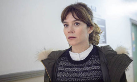Marcella Saison 3 : une nouvelle investigation en perspective sur Netflix