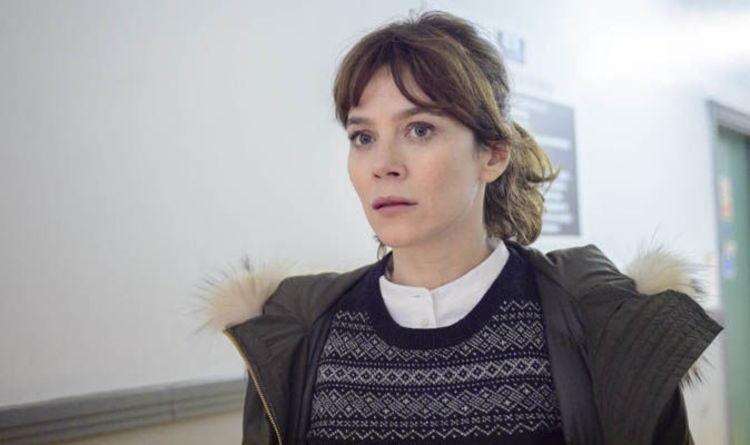marcella saison 3 netflix - Marcella Saison 3 : une nouvelle investigation en perspective sur Netflix