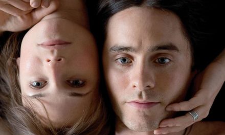 Mr. Nobody : le film uchronique avec Jared Leto n’est plus disponible sur Netflix