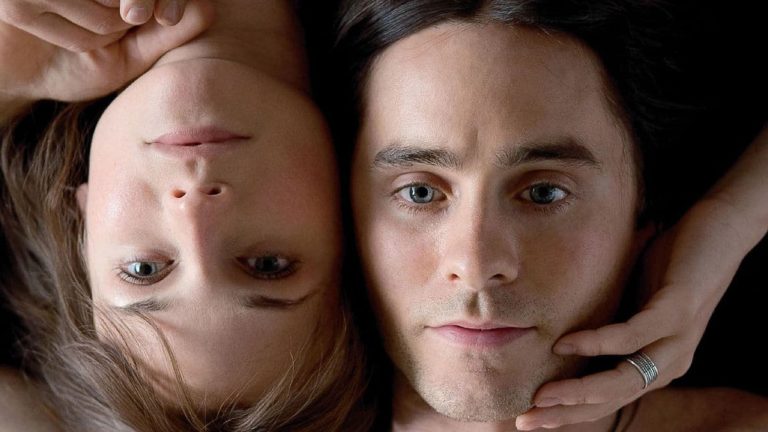 Mr. Nobody : le film uchronique avec Jared Leto n’est plus disponible sur Netflix