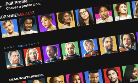 Netflix va supprimer automatiquement votre compte si vous ne l’utilisez pas