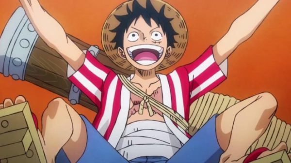 One Piece : on en sait plus sur la série en live action commandée par Netflix