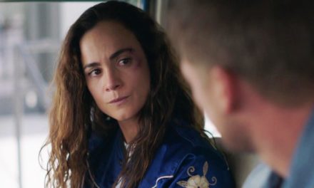 Reine du Sud : quand sortira la saison 5 sur Netflix ?