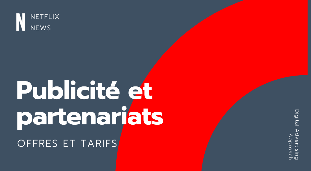 six underground - Publicité et partenariats