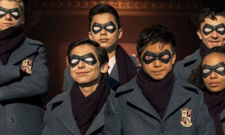 The Umbrella Academy : on a enfin la date de sortie de la saison 2 !