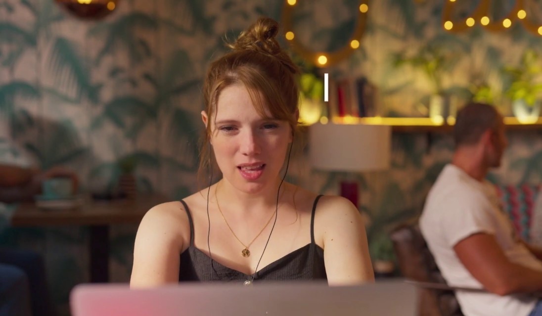 valeria netflix - Valeria : histoires de coeur et plus si affinités en ce moment sur Netflix (Casting, saison 2, etc.)
