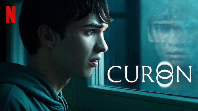 Curon