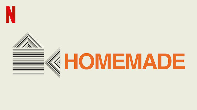 Homemade