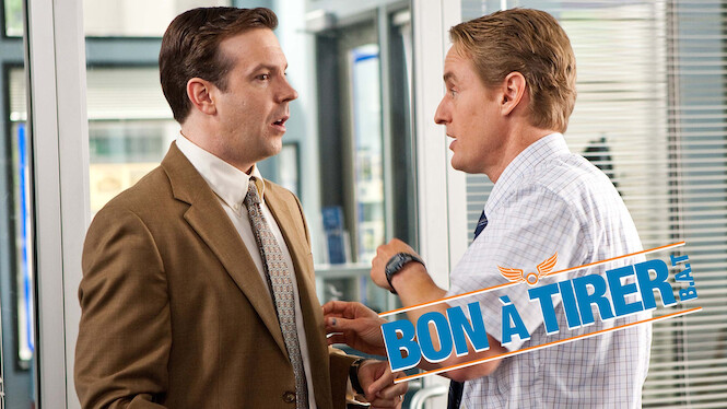Bon à tirer (B.A.T.)
