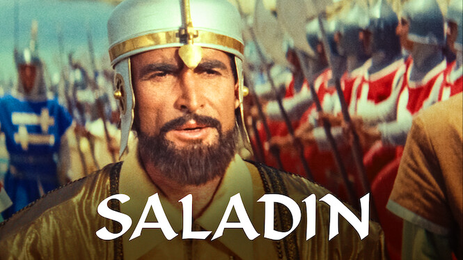 Saladin