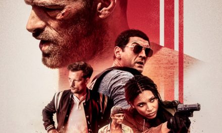 Balle perdue : que pensent les internautes de ce fast and Furious version française ? (Avis)