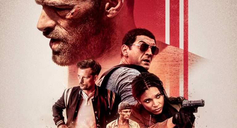 Balle perdue : que pensent les internautes de ce fast and Furious version française ? (Avis)
