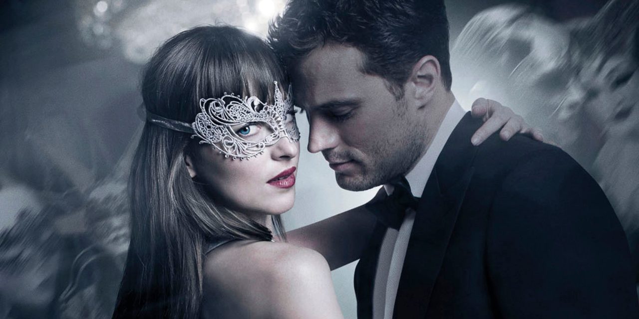 cinquante-nuances-plus-sombres-netflix